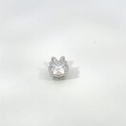 STMPW-05 (Moissanite)