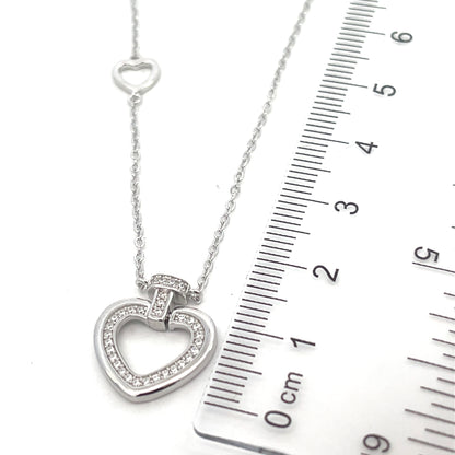 Love Necklace